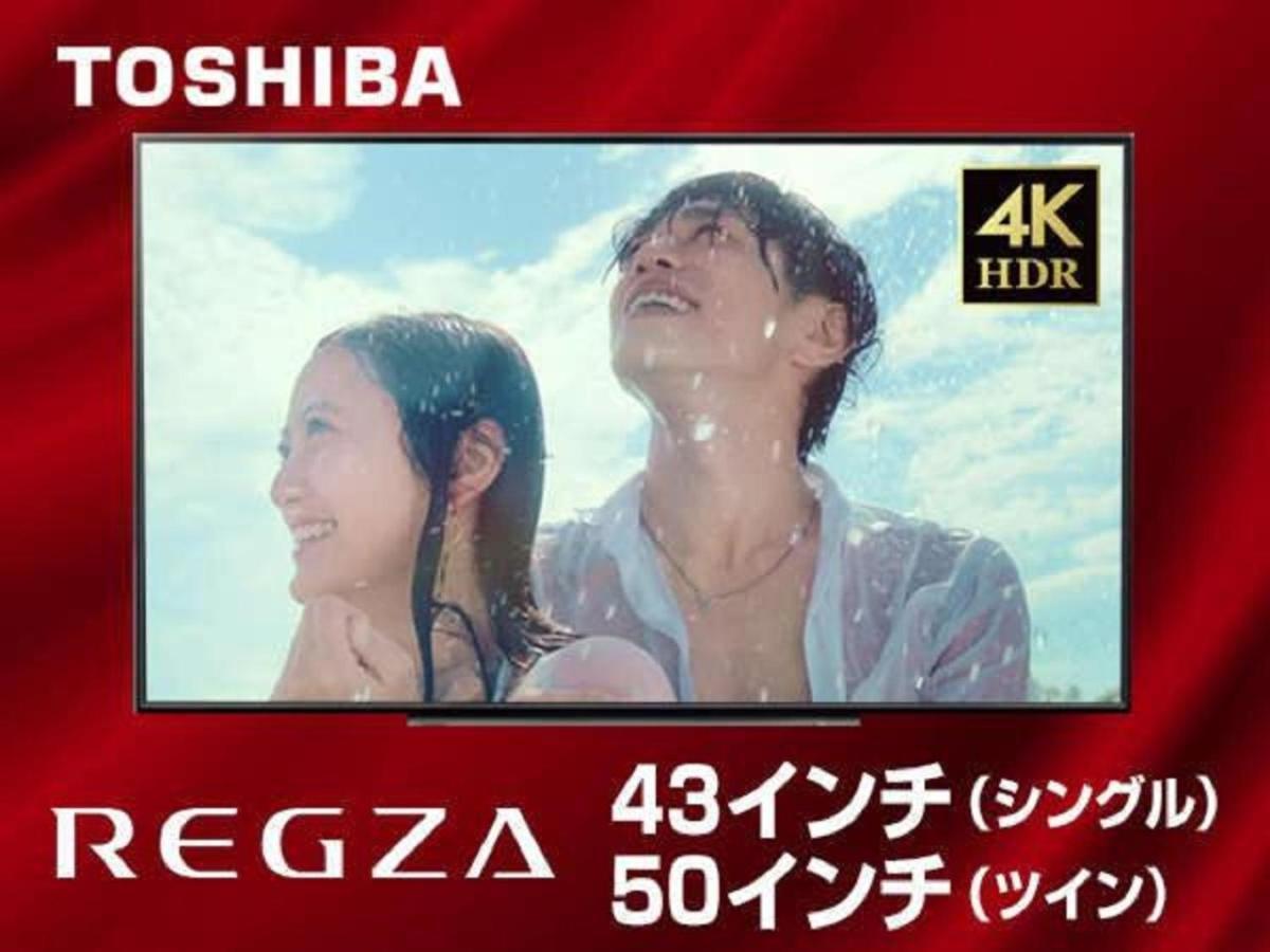 Hotel Livemax Akabane-Ekimae โตเกียว ภายนอก รูปภาพ
